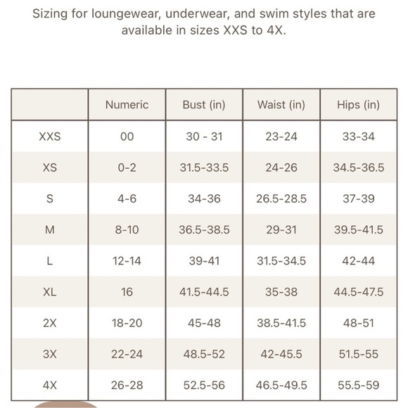 SKIMS METALLIC SWIM CUT-OUT MONOKINI in Nickel NEW L - Picture 5 of 6